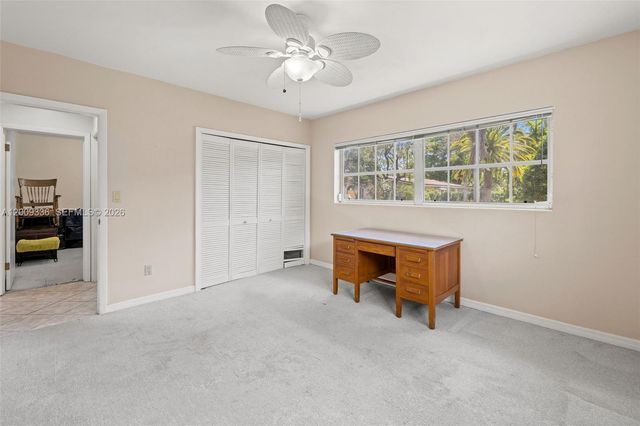 13730 SW 75th Ave, Palmetto Bay, FL 33158