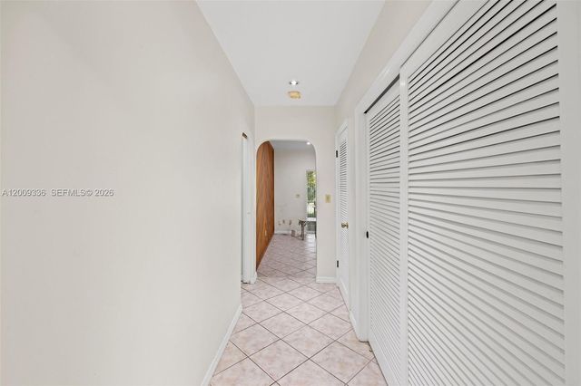 13730 SW 75th Ave, Palmetto Bay, FL 33158