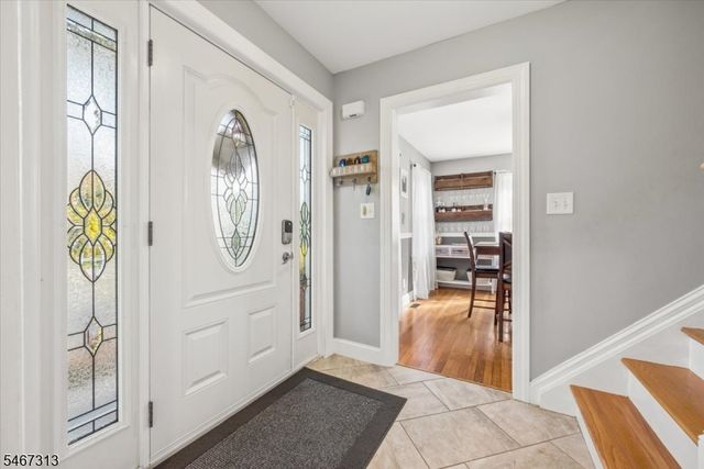240 W Hanover Ave, Morris Twp., NJ 07960
