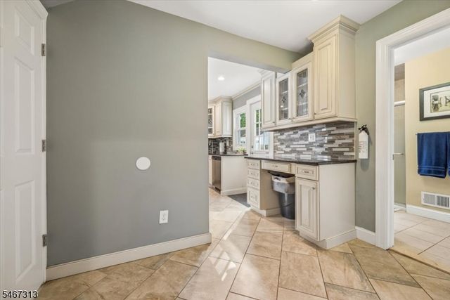 240 W Hanover Ave, Morris Twp., NJ 07960