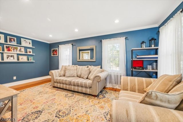 240 W Hanover Ave, Morris Twp., NJ 07960