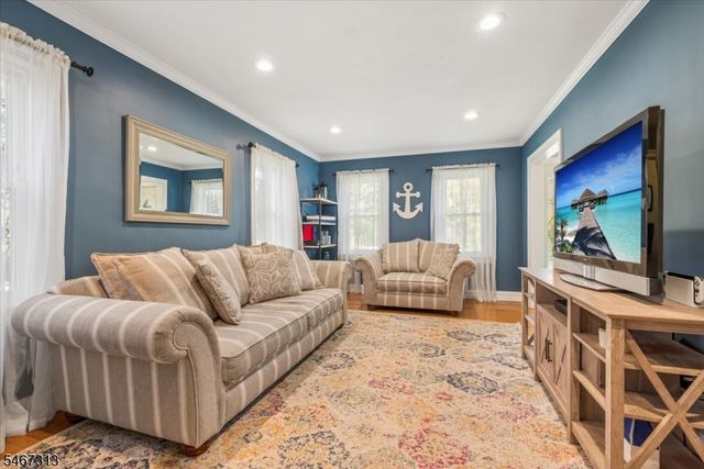 240 W Hanover Ave, Morris Twp., NJ 07960