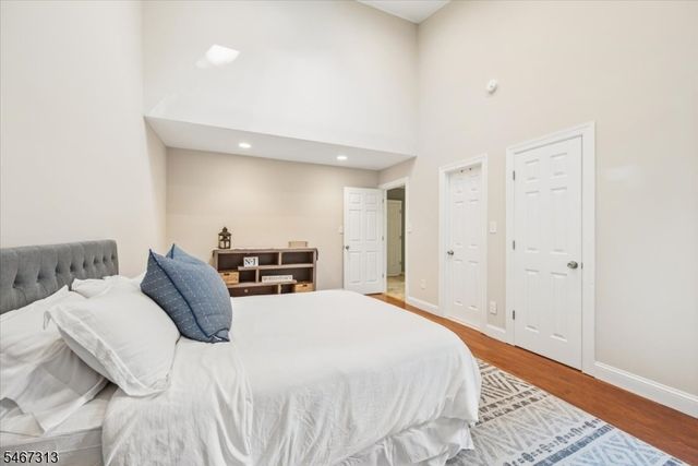 240 W Hanover Ave, Morris Twp., NJ 07960