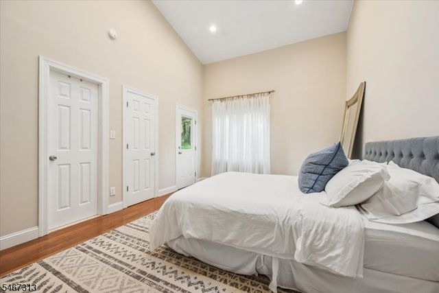 240 W Hanover Ave, Morris Twp., NJ 07960