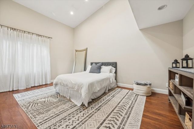 240 W Hanover Ave, Morris Twp., NJ 07960