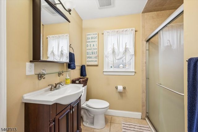 240 W Hanover Ave, Morris Twp., NJ 07960