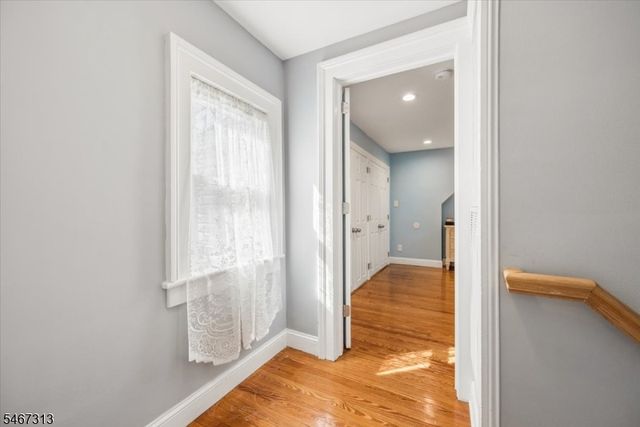 240 W Hanover Ave, Morris Twp., NJ 07960