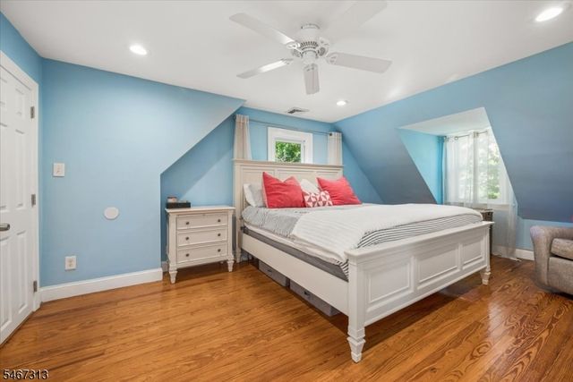 240 W Hanover Ave, Morris Twp., NJ 07960