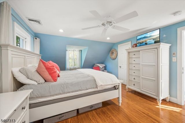 240 W Hanover Ave, Morris Twp., NJ 07960