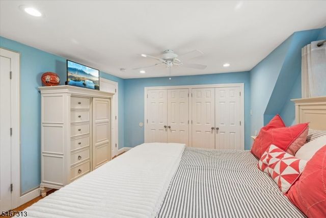 240 W Hanover Ave, Morris Twp., NJ 07960