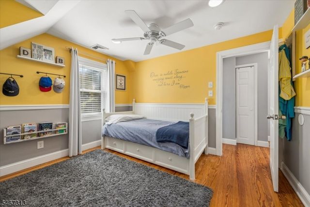 240 W Hanover Ave, Morris Twp., NJ 07960