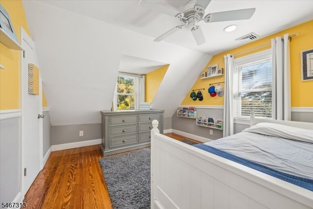 240 W Hanover Ave, Morris Twp., NJ 07960