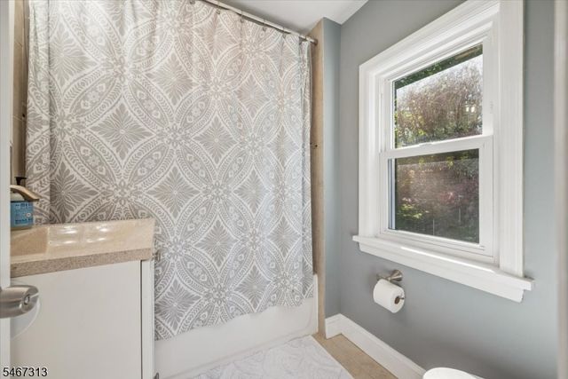240 W Hanover Ave, Morris Twp., NJ 07960