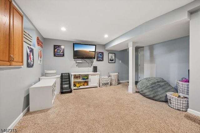 240 W Hanover Ave, Morris Twp., NJ 07960