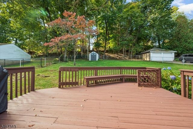 240 W Hanover Ave, Morris Twp., NJ 07960
