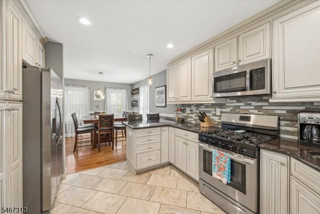 240 W Hanover Ave, Morris Twp., NJ 07960