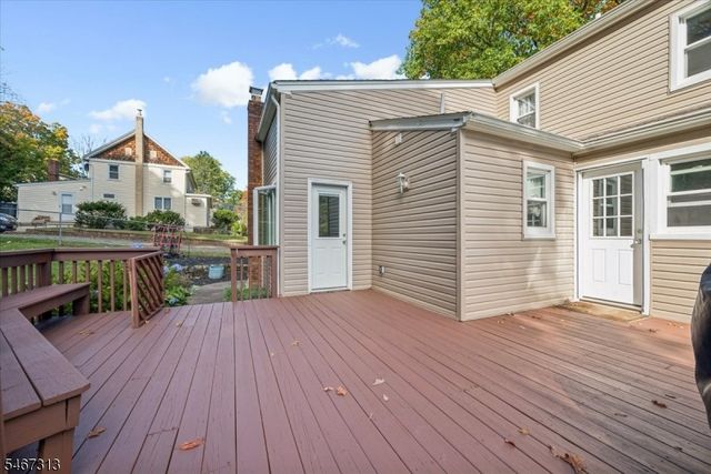240 W Hanover Ave, Morris Twp., NJ 07960