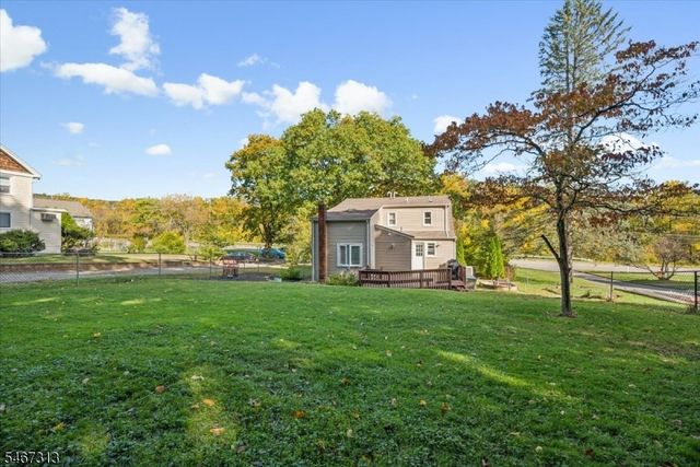 240 W Hanover Ave, Morris Twp., NJ 07960