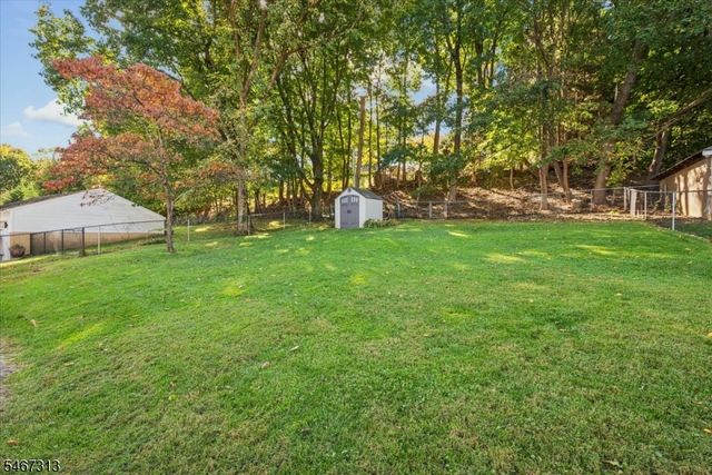 240 W Hanover Ave, Morris Twp., NJ 07960