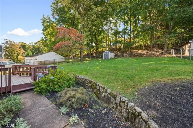 240 W Hanover Ave, Morris Twp., NJ 07960