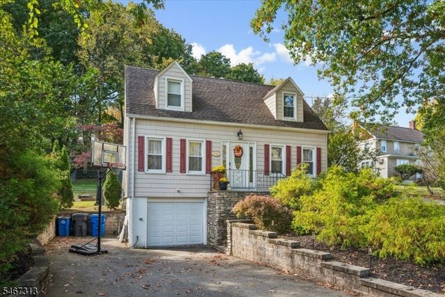 240 W Hanover Ave, Morris Twp., NJ 07960