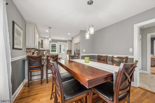 240 W Hanover Ave, Morris Twp., NJ 07960