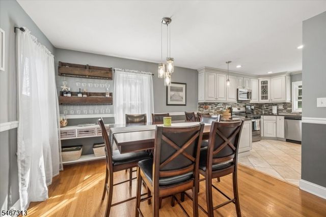 240 W Hanover Ave, Morris Twp., NJ 07960
