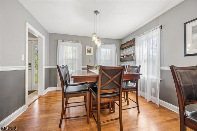 240 W Hanover Ave, Morris Twp., NJ 07960