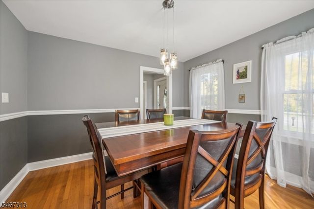 240 W Hanover Ave, Morris Twp., NJ 07960