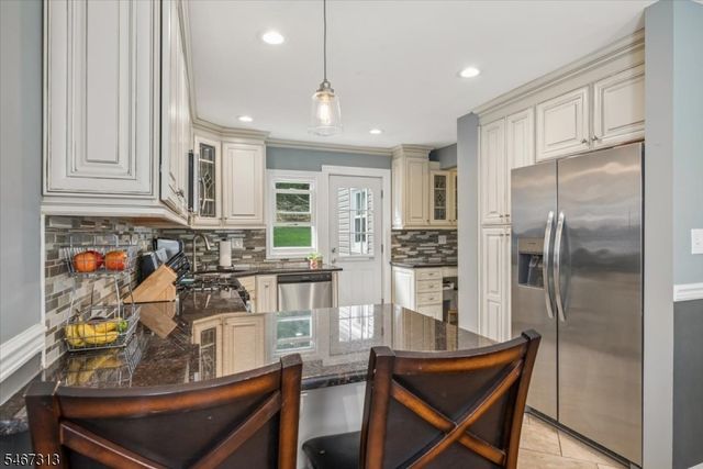 240 W Hanover Ave, Morris Twp., NJ 07960