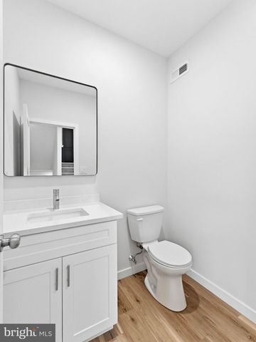 1327 FILBERT AVE, Glassboro, NJ 08028