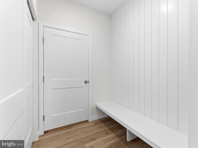 1327 FILBERT AVE, Glassboro, NJ 08028
