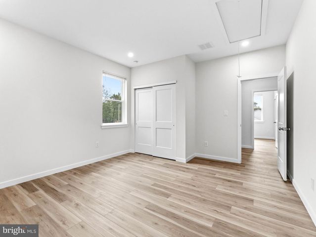 1327 FILBERT AVE, Glassboro, NJ 08028