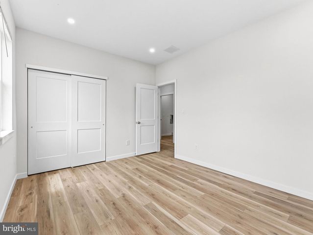 1327 FILBERT AVE, Glassboro, NJ 08028