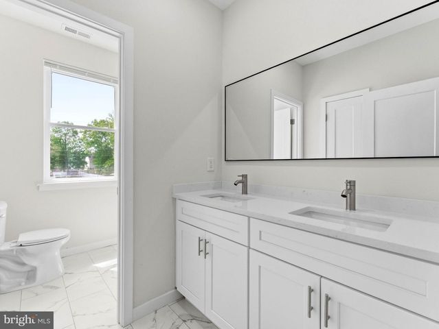 1327 FILBERT AVE, Glassboro, NJ 08028