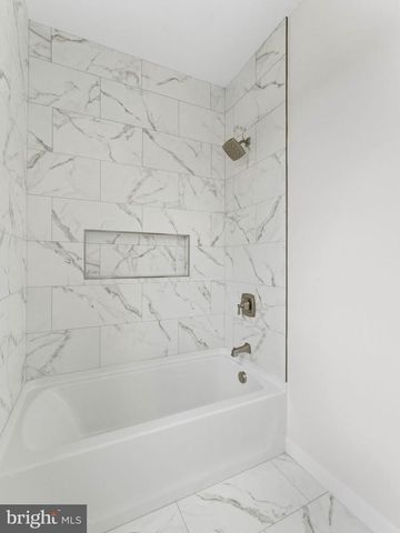 1327 FILBERT AVE, Glassboro, NJ 08028