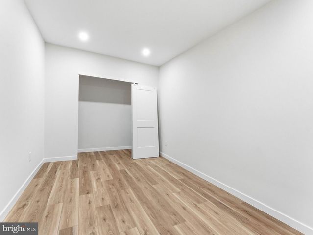 1327 FILBERT AVE, Glassboro, NJ 08028