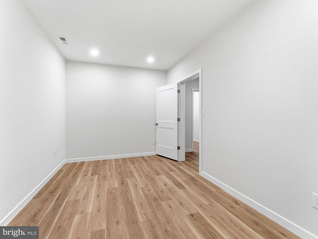 1327 FILBERT AVE, Glassboro, NJ 08028