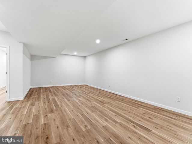 1327 FILBERT AVE, Glassboro, NJ 08028