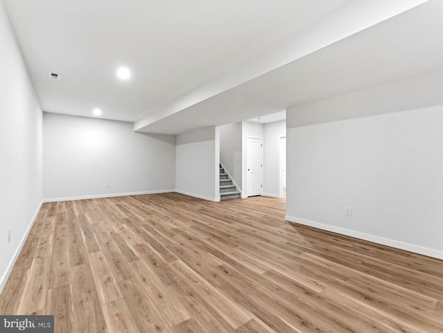 1327 FILBERT AVE, Glassboro, NJ 08028
