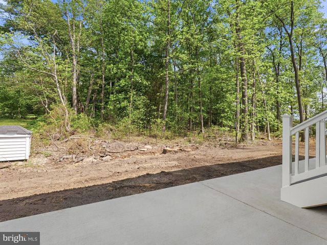 1327 FILBERT AVE, Glassboro, NJ 08028