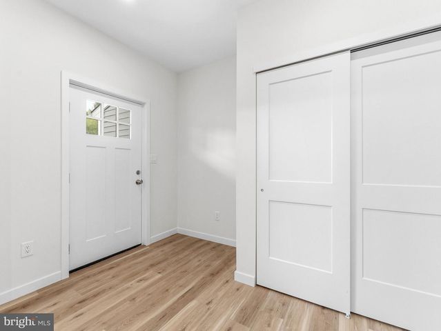 1327 FILBERT AVE, Glassboro, NJ 08028