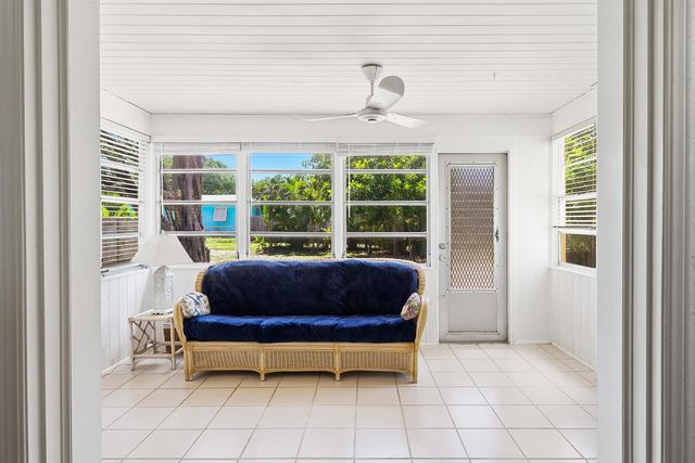 1205 North M Street, Lake Worth Beach, FL 33460
