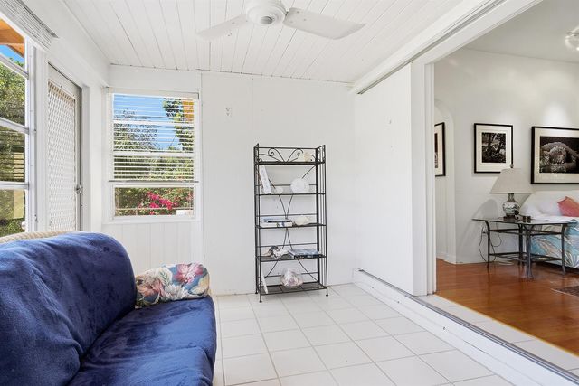 1205 North M Street, Lake Worth Beach, FL 33460