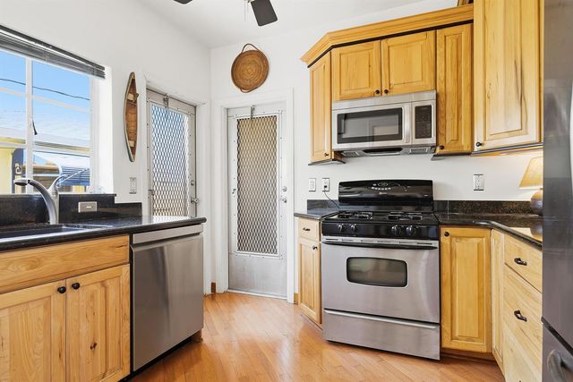 1205 North M Street, Lake Worth Beach, FL 33460