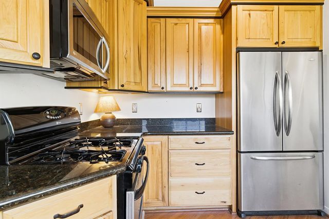 1205 North M Street, Lake Worth Beach, FL 33460