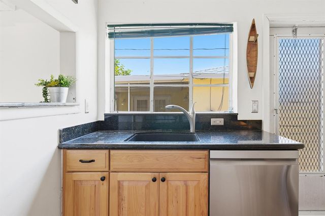 1205 North M Street, Lake Worth Beach, FL 33460