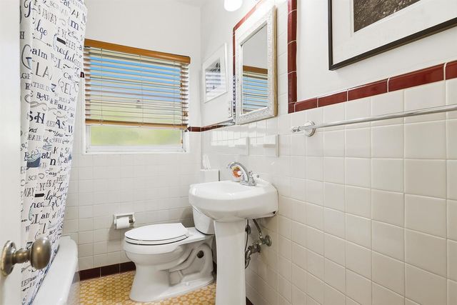 1205 North M Street, Lake Worth Beach, FL 33460