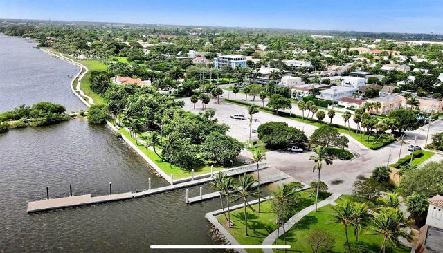 1205 North M Street, Lake Worth Beach, FL 33460