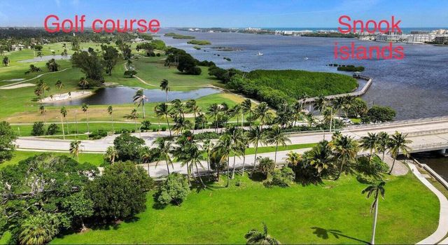 1205 North M Street, Lake Worth Beach, FL 33460